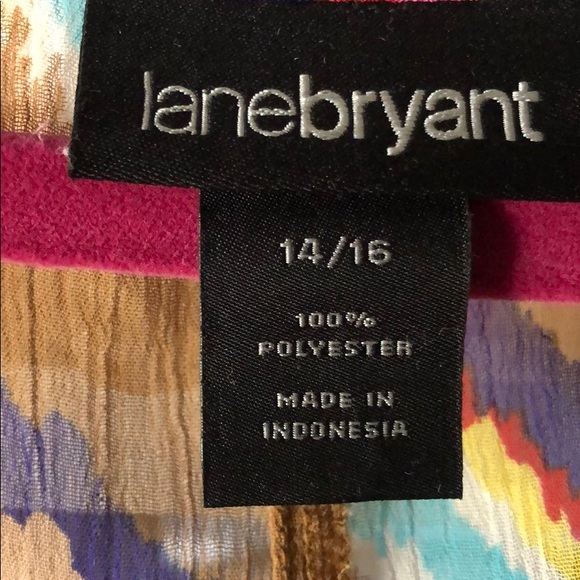 Summer tank top or bathing suit cover - Picture 3 of 5